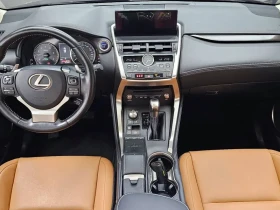 Lexus NX Nx300H Supreme, снимка 7