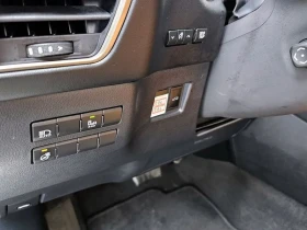 Lexus NX Nx300H Supreme, снимка 15