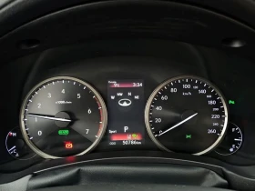 Lexus NX Nx300H Supreme, снимка 8