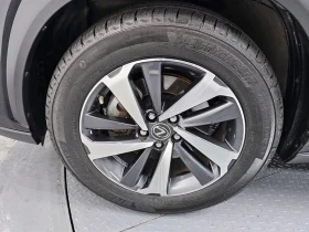 Lexus NX Nx300H Supreme, снимка 5
