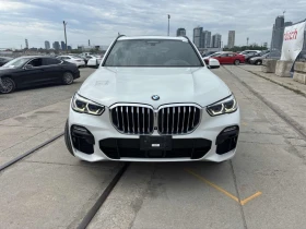 BMW X5 M-pkg| Distronic| H/K| Soft-Close| HUD| Massage, снимка 6