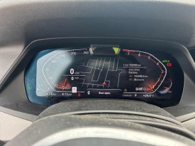 BMW X5 M-pkg| Distronic| H/K| Soft-Close| HUD| Massage, снимка 7
