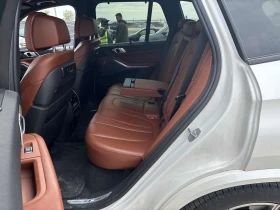 BMW X5 M-pkg| Distronic| H/K| Soft-Close| HUD| Massage, снимка 12