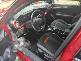 Opel Mokka, снимка 7