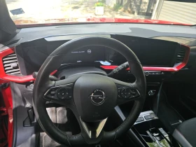 Opel Mokka, снимка 8