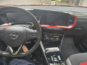 Opel Mokka, снимка 11