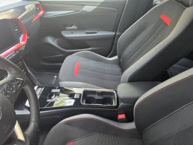 Opel Mokka, снимка 9