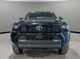Toyota 4runner HYBRID | TRD OFF ROAD | COOLED&HEATED SEATS| JBL |, снимка 2