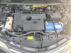 Toyota Rav4, снимка 7