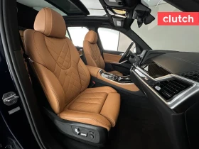 BMW X5 3.0 xDrive40i AWD, снимка 9