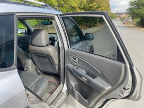 Hyundai Tucson, снимка 7