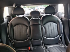 Mini Countryman, снимка 3