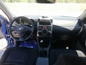 Daihatsu Terios 1.5kli 4x4 gaz | Mobile.bg    14