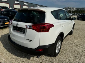 Toyota Rav4 2.0 D4D 4x4 | Mobile.bg    4