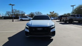 Audi Q8 Prestige | Mobile.bg    1