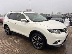     Nissan X-trail 1.6DCI AVTOMAT/NAVI/KOJA/KAMERA