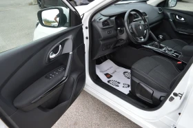 Обява за продажба на Renault Kadjar 1.5dci-EURO6 ~25 000 лв. - изображение 8