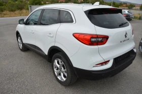 Обява за продажба на Renault Kadjar 1.5dci-EURO6 ~25 000 лв. - изображение 6