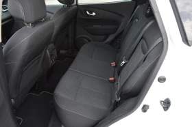Обява за продажба на Renault Kadjar 1.5dci-EURO6 ~25 000 лв. - изображение 10
