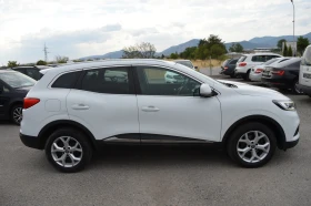 Обява за продажба на Renault Kadjar 1.5dci-EURO6 ~25 000 лв. - изображение 3