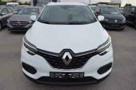 Обява за продажба на Renault Kadjar 1.5dci-EURO6 ~25 000 лв. - изображение 1