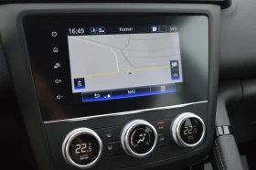 Renault Kadjar 1.5dci-EURO6 | Mobile.bg    14