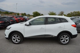 Обява за продажба на Renault Kadjar 1.5dci-EURO6 ~25 000 лв. - изображение 7