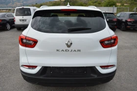 Обява за продажба на Renault Kadjar 1.5dci-EURO6 ~25 000 лв. - изображение 5