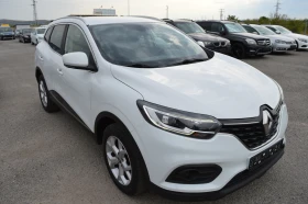 Обява за продажба на Renault Kadjar 1.5dci-EURO6 ~25 000 лв. - изображение 2