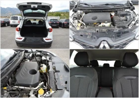 Renault Kadjar 1.5dci-EURO6 | Mobile.bg    16