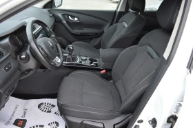 Обява за продажба на Renault Kadjar 1.5dci-EURO6 ~25 000 лв. - изображение 9