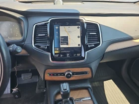 Volvo Xc90 | Mobile.bg    11