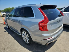 Volvo Xc90 | Mobile.bg    6