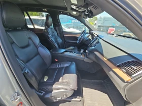 Volvo Xc90 | Mobile.bg    13