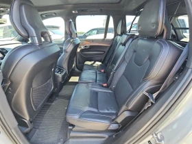 Volvo Xc90 | Mobile.bg    14