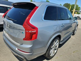 Volvo Xc90 | Mobile.bg    4