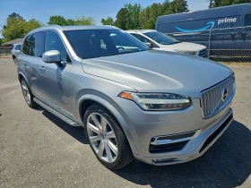Volvo Xc90 | Mobile.bg    3