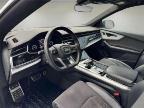 Audi Q8 50 TDI quattro | Mobile.bg    7