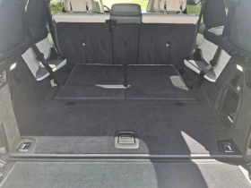 BMW X7 40d 6+ 1 | Mobile.bg    13