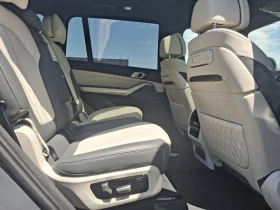Обява за продажба на BMW X7 40d 6+ 1 ~ 198 500 лв. - изображение 8