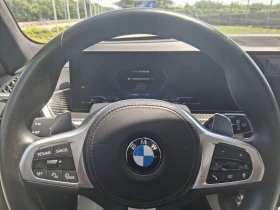 Обява за продажба на BMW X7 40d 6+ 1 ~ 198 500 лв. - изображение 10