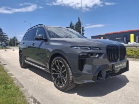 Обява за продажба на BMW X7 40d 6+ 1 ~ 198 500 лв. - изображение 2