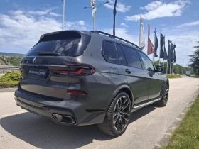 Обява за продажба на BMW X7 40d 6+ 1 ~ 198 500 лв. - изображение 3