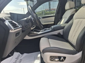Обява за продажба на BMW X7 40d 6+ 1 ~ 198 500 лв. - изображение 6