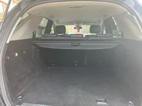 Mercedes-Benz ML 320 | Mobile.bg    13