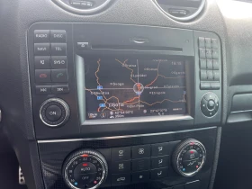 Mercedes-Benz ML 320 | Mobile.bg    11