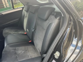 Mercedes-Benz ML 320 | Mobile.bg    8