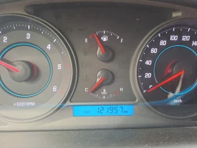 Chevrolet Captiva 2.2d...184ks...7....6..FEISLIFT...4x4 | Mobile.bg    9
