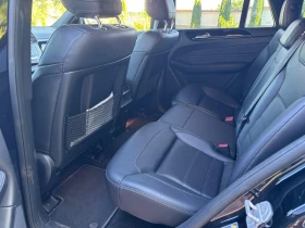 Mercedes-Benz GLE 350 3.5 Disel.4 Matic.178000km!!! - 69000 лв. - 56678533 10