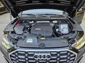 Audi Q5 Audi Q-5 PREMIUM PLUS 45 S-LINE MILD HYBRID - 71000 лв. - 83629763 15
